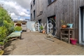 Appartement à la vente